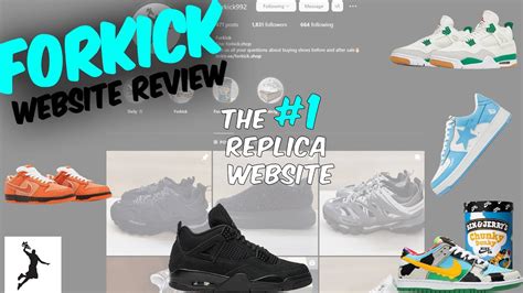 best website for replica shoes|best rep shoe website.